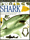 Eyewitness Books: Shark